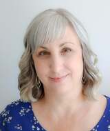 Book an Appointment with Lisa Clarabut at McKenzie Office