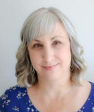 Book an Appointment with Lisa Clarabut for Counselling