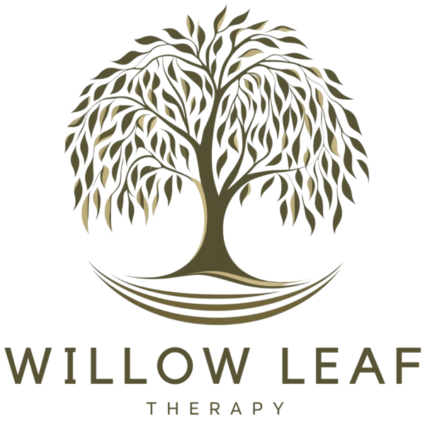 Willow Leaf Therapy