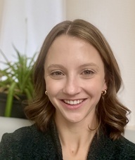 Book an Appointment with Rachel Lawrence for Occupational Therapy (CBT-I)