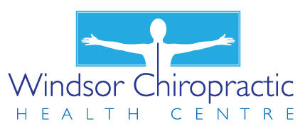 Windsor Chiropractic Health Centre