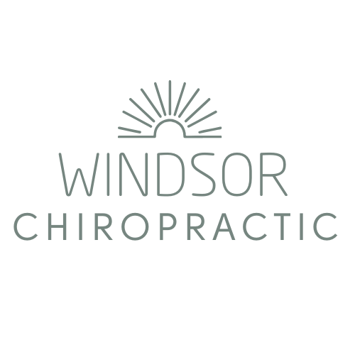 Windsor Chiropractic Health Centre