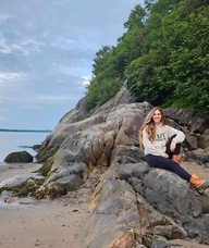 Book an Appointment with Emily Northcott for Registered Massage Therapy