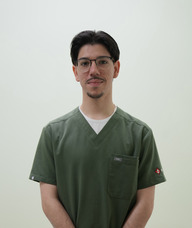 Book an Appointment with Brian Correa for Massage Therapy