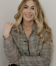 Book an Appointment with Dr. Julia Mason for Psychology Individual Therapy