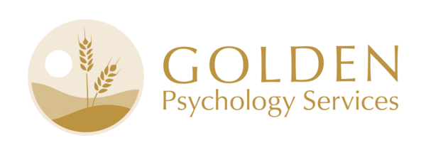 Golden Psychology Services