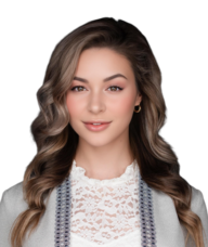 Book an Appointment with Dr. Maria Farrell for Consulting