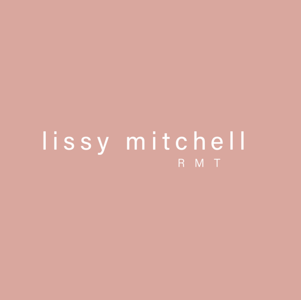 Lissy Mitchell RMT