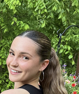 Book an Appointment with Michaela Blanshard at University of Ottawa-Physiotherapy Program
