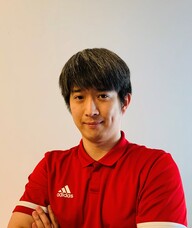 Book an Appointment with Daegil (Dylan) Kim for Registered Massage Therapy