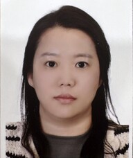 Book an Appointment with Yoonkyung (Irene) Gu for Registered Acupuncture Therapy