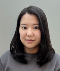 Book an Appointment with Yoonkyung (Irene) Gu for Registered Acupuncture Therapy