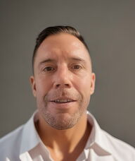 Book an Appointment with Luke Stott for Registered Massage Therapy