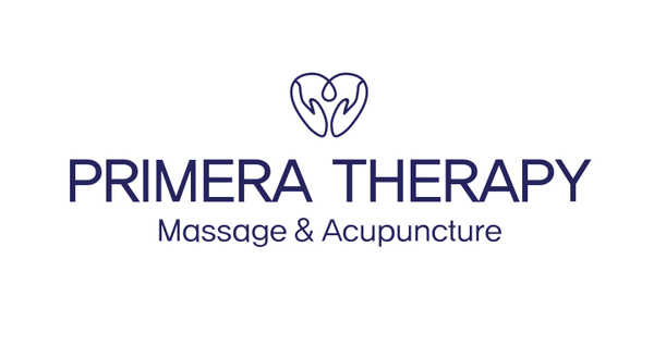 Primera Therapy