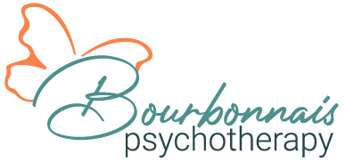 Bourbonnais psychotherapy #14712