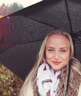 Book an Appointment with Mrs. Hannah Matthysen at Lagom at West Esplanade