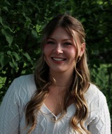 Book an Appointment with Rebekah Young at Lagom at West Esplanade