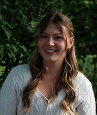 Book an Appointment with Rebekah Young for Massage Therapy