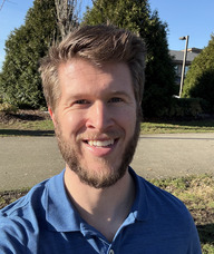 Book an Appointment with Dr. Dalen Matthysen for Chiropractic