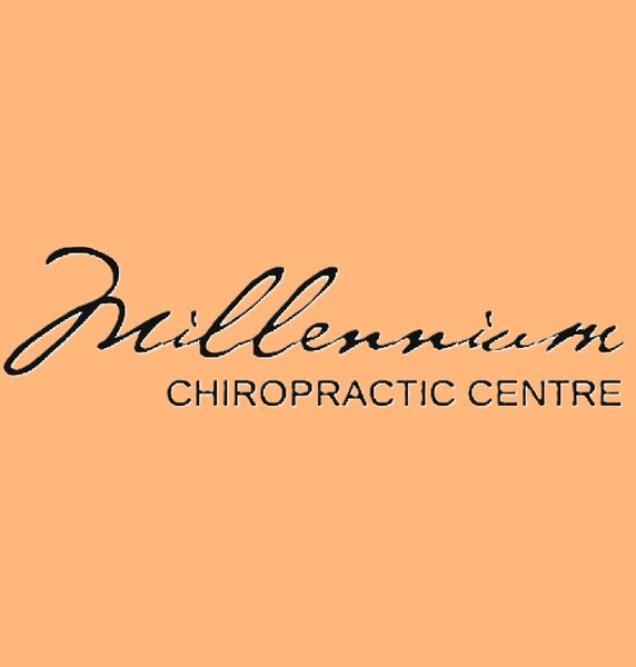 Millennium Chiropractic Centre