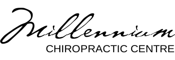 Millennium Chiropractic Centre
