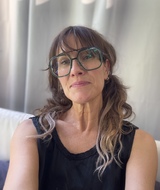 Book an Appointment with Andrea Henderson at Andrea Henderson Massage Therapy - Carlaw Ave