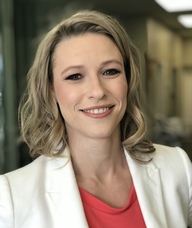 Book an Appointment with Ms. Madelaine Golec for Physiotherapy