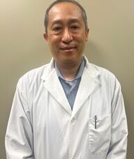 Book an Appointment with Kevin Chan for Acupuncture