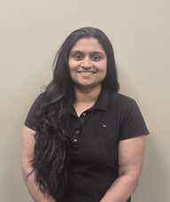 Book an Appointment with Diana Thomas for Physiotherapy