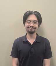 Book an Appointment with Mr. Kenneth Jing Leung for Massage Therapy