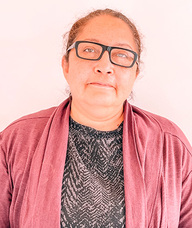 Book an Appointment with Amani El sawaf for Naturopathic Medicine