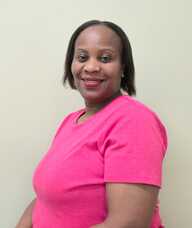 Book an Appointment with Emmah Ng'ongo for Massage Therapy