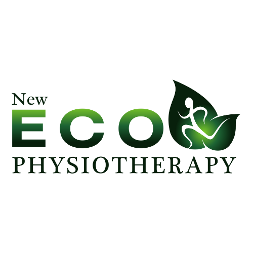 New Eco Physiotherapy