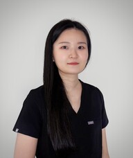 Book an Appointment with Brielle C for Consultation
