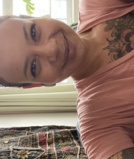 Book an Appointment with Melissa Marlowe for Massage Therapy