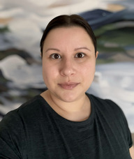 Book an Appointment with Natalie Dacquisto for Massage Therapy