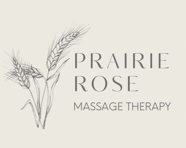 Prairie Rose Massage Therapy