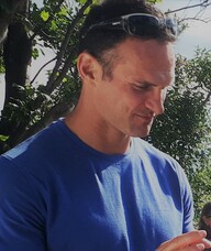 Book an Appointment with Jean-François Boutin for Kinésithérapie