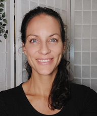 Book an Appointment with Caroline Théberge Acupuncture for Acupuncture traditionnelle