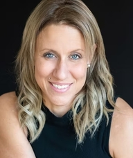 Book an Appointment with Myriam Lessard Couture for Osteopathy