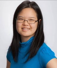 Book an Appointment with Léa Chagnon for Massothérapie- divers