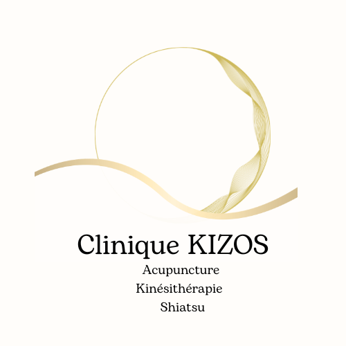 Centre Holistique Kizos