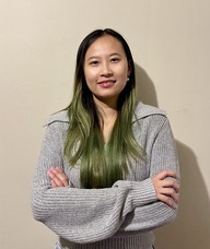 Book an Appointment with Thao Ngo for Massage Therapy