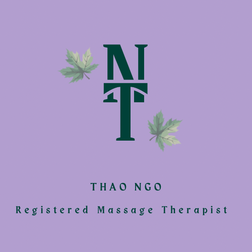 TN Massage