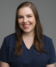Book an Appointment with Jessica Hale for Registered Massage Therapy