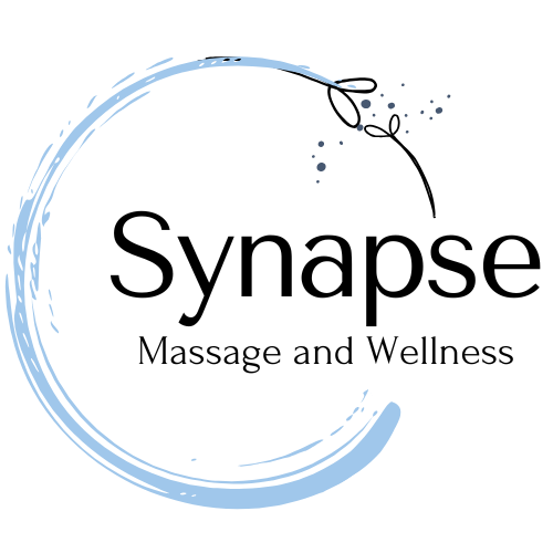 Synapse Massage and Wellness