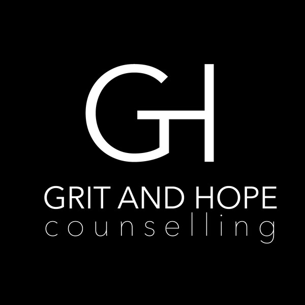 Grit and Hope Counselling