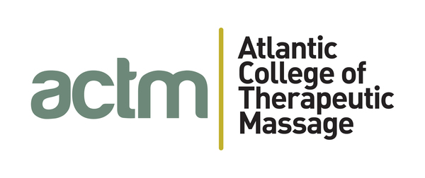 ACTM student intern clinic