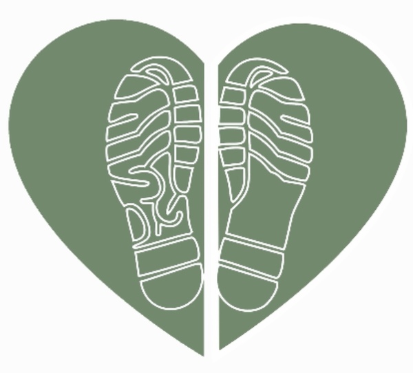 The Walking Therapist