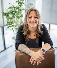 Book an Appointment with Teri Randell for Reflexology